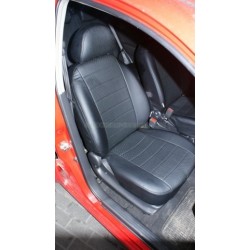 Авточехлы Автопилот для Ravon Nexia R3 в Мурманске