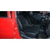 Авточехлы Автопилот для Chevrolet Aveo sedan в Мурманске