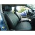 Авточехлы Автопилот для Chevrolet Aveo sedan в Мурманске