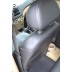 Авточехлы Автопилот для Chevrolet Aveo sedan в Мурманске