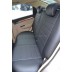 Авточехлы Автопилот для Chevrolet Aveo sedan в Мурманске