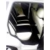 Авточехлы Автопилот для Chevrolet Aveo sedan в Мурманске