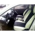 Авточехлы Автопилот для Chevrolet Aveo sedan в Мурманске