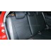 Авточехлы Автопилот для Chevrolet Aveo sedan в Мурманске