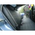 Авточехлы Автопилот для Chevrolet Aveo sedan в Мурманске