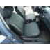 Авточехлы Автопилот для Chevrolet Aveo sedan в Мурманске
