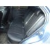 Авточехлы Автопилот для Ravon Nexia R3 в Мурманске