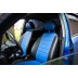 Авточехлы Автопилот для Ravon Nexia R3 в Мурманске