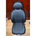 Авточехлы Автопилот для Chevrolet Aveo sedan в Мурманске