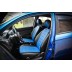 Авточехлы Автопилот для Chevrolet Aveo sedan в Мурманске