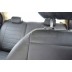 Авточехлы Автопилот для Chevrolet Aveo sedan в Мурманске