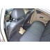 Авточехлы Автопилот для Chevrolet Aveo sedan в Мурманске
