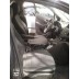 Авточехлы Автопилот для Chevrolet Orlando в Мурманске