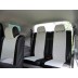 Авточехлы Автопилот для Chevrolet Orlando в Мурманске