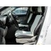 Авточехлы Автопилот для Chevrolet Orlando в Мурманске