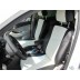 Авточехлы Автопилот для Chevrolet Orlando в Мурманске
