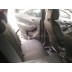 Авточехлы Автопилот для Chevrolet Orlando в Мурманске