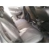 Авточехлы Автопилот для Chevrolet Orlando в Мурманске