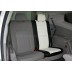 Авточехлы Автопилот для Chevrolet Orlando в Мурманске