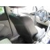 Авточехлы Автопилот для Chevrolet Orlando в Мурманске
