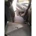 Авточехлы Автопилот для Chevrolet Orlando в Мурманске