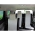 Авточехлы Автопилот для Chevrolet Orlando в Мурманске