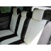 Авточехлы Автопилот для Chevrolet Orlando в Мурманске