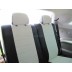 Авточехлы Автопилот для Chevrolet Orlando в Мурманске