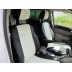 Авточехлы Автопилот для Chevrolet Orlando в Мурманске