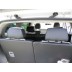 Авточехлы Автопилот для Chevrolet Orlando в Мурманске
