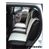Авточехлы Автопилот для Chevrolet Orlando в Мурманске