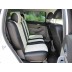 Авточехлы Автопилот для Chevrolet Orlando в Мурманске