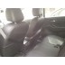 Авточехлы Автопилот для Chevrolet Orlando в Мурманске
