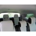 Авточехлы Автопилот для Chevrolet Orlando в Мурманске