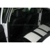 Авточехлы Автопилот для Citroen C4 2 в Мурманске
