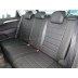 Авточехлы Автопилот для Citroen C4 2 в Мурманске
