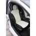 Авточехлы Автопилот для Citroen C4 2 в Мурманске