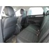 Авточехлы Автопилот для Citroen C4 2 в Мурманске