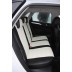 Авточехлы Автопилот для Citroen C4 2 в Мурманске