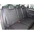Авточехлы Автопилот для Citroen C4 2 в Мурманске
