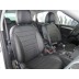 Авточехлы Автопилот для Citroen C4 2 в Мурманске