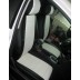 Авточехлы Автопилот для Citroen C4 2 в Мурманске