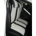 Авточехлы Автопилот для Citroen C4 2 в Мурманске