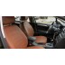Авточехлы Автопилот для Citroen C4 2 в Мурманске