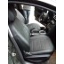 Авточехлы Автопилот для Citroen C4 2 в Мурманске