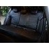Авточехлы Автопилот для Citroen C4 2 в Мурманске
