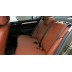Авточехлы Автопилот для Citroen C4 2 в Мурманске