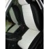 Авточехлы Автопилот для Citroen C4 2 в Мурманске