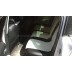 Авточехлы Автопилот для Citroen C5 в Мурманске