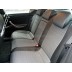 Авточехлы Автопилот для Citroen C5 в Мурманске